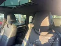 Usata Porsche Cayenne 240 CV (176 kW) 2009 Bianco SUV