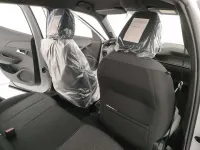 Nuova Peugeot 2008 Style 100 CV (73 kW) 2026 Grigio SUV