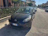 Usata Mazda 2 68 CV (50 kW) 2009 Utilitaria