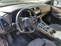 Usata DS Automobiles DS7 Crossback 130 CV (95 kW) 2020 SUV