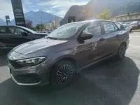 Usata Fiat Tipo 101 CV (74 kW) 2023 Other Station wagon