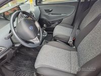 usata Lancia Ypsilon 1.2 Elefantino