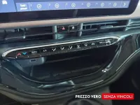 Nuova Fiat 500 Icon 65 CV (47 kW) 2026 Rosa Berlina