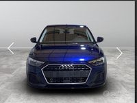 Usata Audi A1 2025 SUV