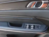 Usata Lynk & Co 01 179 CV (131 kW) 2021 SUV