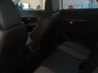 Usata Peugeot 3008 131 CV (96 kW) 2019 Bianco SUV