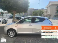 Usata Lancia Ypsilon 95 CV (69 kW) 2017 Utilitaria