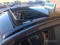Second-hand Hyundai Tucson Edition 136 CP (100 kW) 2018 Gri SUV