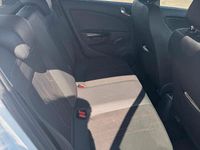 Używany Opel Corsa 86 KM (63 kW) 2013 Biały Sedan/Limuzyna