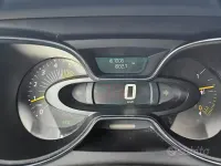 Usata Renault Captur 90 CV (66 kW) 2015 SUV