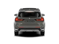 Usata BMW iX1 M Sport 67 kW (92 CV) 2024 Argento SUV