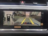Usata Land Rover Range Rover evoque HSE Dynamic 204 CV (150 kW) 2021 Bianco SUV