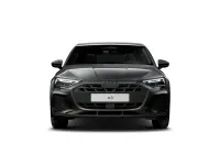 Nuova Audi A3 S-Line 150 CV (110 kW) 2026 Grigio daytona perlato Berlina