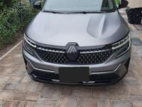 Usata Renault Austral Iconic Esprit Alpine 131 CV (96 kW) 2023 SUV