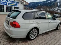 Usata BMW 320 184 CV (135 kW) 2010 Berlina