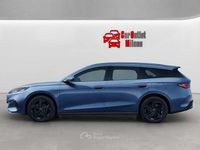 Nuova BYD Seal 184 CV (135 kW) 2026 Blu/azzurro SUV