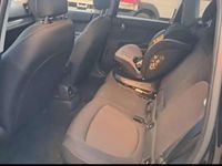 Usata Mini One Countryman Hype 102 CV (75 kW) 2018 SUV