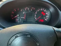 Usata Audi A3 Ambiente 101 CV (74 kW) 1997 Utilitaria