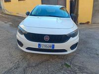 usata Fiat Tipo 1.3 Mjt 5 porte Street