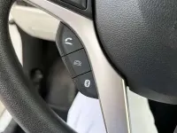 Usata Suzuki Ignis 90 CV (66 kW) 2017 Bianco SUV