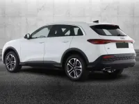 Usata Audi Q5 Business 204 CV (150 kW) 2025 Bianco SUV