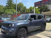 Usata Jeep Renegade 179 CV (131 kW) 2020 Other SUV