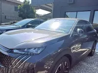 Usata Peugeot 3008 Allure 145 CV (106 kW) 2025 Other SUV