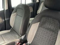 Usata Citroën C3 Picasso 95 CV (69 kW) 2009 Grigio Monovolume