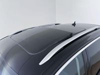 Usata VW T-Roc Style 150 CV (110 kW) 2022 Ascot grey SUV