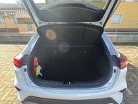 Usata Kia XCeed Plus 140 CV (102 kW) 2020 SUV