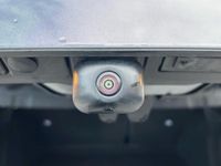 Usata Citroën C3 PureTech 101 CV (74 kW) 2025 Grigio SUV