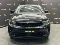 Usata Opel Grandland X GSe 200 CV (147 kW) 2023 Nero SUV