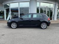 usata VW Golf VII 1.6 TDI 115 CV 1.6 TDI 115 CV 5p. Business BlueMotion Technology