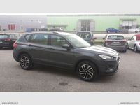 usata Seat Tarraco 2.0 TDI DSG Style