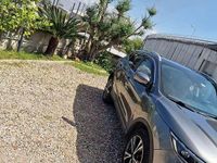 Usata Nissan Qashqai N-Connecta 131 CV (96 kW) 2018 SUV