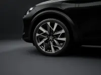 Nuova Cupra Formentor 204 CV (150 kW) 2026 Nero SUV