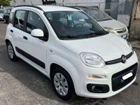 usata Fiat Panda Panda1.3 MJT S&S Pop