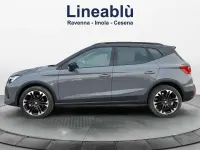 Nuova Seat Arona Style 95 CV (69 kW) 2026 Grigio SUV