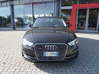 usata Audi A3 Sportback e-tron S tronic Ambition del 2014 usata a Perugia