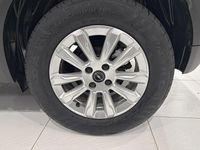 Usata Opel Mokka Edition 101 CV (74 kW) 2021 Nero SUV