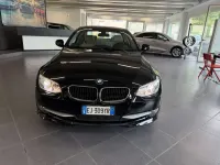 Usata BMW 320 M Sport 184 CV (135 kW) 2012 Other Coupé
