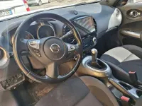 Usata Nissan Juke Acenta 113 CV (83 kW) 2019 SUV