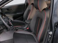 Usata Hyundai Kona 177 CV (130 kW) 2019 SUV