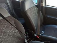 Usata Fiat Panda City Life 69 CV (50 kW) 2022 Utilitaria