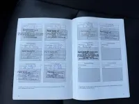 Usata Toyota Prius+ Lounge 99 CV (72 kW) 2016 Bianco Monovolume