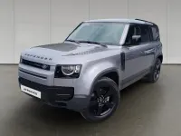 Usata Land Rover Defender SE 249 CV (183 kW) 2023 Eiger grey SUV