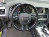 usata Audi Q7 Q7 3.0 V6 TDI 233 CV quattro tiptronic Advanced