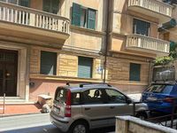Usata Fiat Panda 60 CV (44 kW) 2004 Grigio Berlina