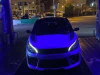 Usata Ligier JS50 2018 Utilitaria