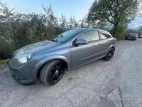 usata Opel Astra GTC coupe 120cv 2005